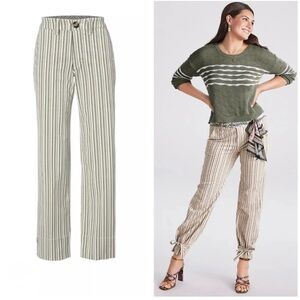 CAbi Convertible Trouser